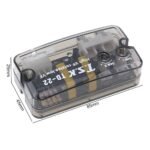 RCA-Car-Subwoofer-High-Frequency-to-Low-Frequency-Converter-with-Time-Delay-Function-Suitable-for-Cars-1.jpg
