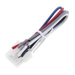 RCA-Car-Subwoofer-High-Frequency-to-Low-Frequency-Converter-with-Time-Delay-Function-Suitable-for-Cars-2.jpg