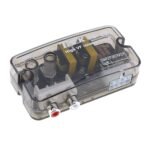 RCA-Car-Subwoofer-High-Frequency-to-Low-Frequency-Converter-with-Time-Delay-Function-Suitable-for-Cars-3.jpg