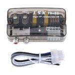 RCA-Car-Subwoofer-High-Frequency-to-Low-Frequency-Converter-with-Time-Delay-Function-Suitable-for-Cars-4.jpg