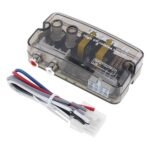 RCA-Car-Subwoofer-High-Frequency-to-Low-Frequency-Converter-with-Time-Delay-Function-Suitable-for-Cars-5.jpg