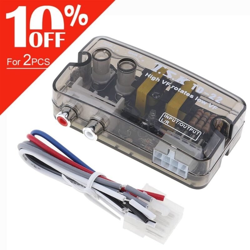 RCA-Car-Subwoofer-High-Frequency-to-Low-Frequency-Converter-with-Time-Delay-Function-Suitable-for-Cars.jpg