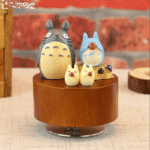 Retro-mouse-music-box-music-box-birthday-gift-girl-bestie-couple-girl-heart-wedding-new-decoration-1.png
