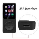 Sports-MP3-MP4-FM-Radio-Walkman-Student-Music-Player-Bluetooth-Compatible-Walkman-Student-for-Windows-XP-2.jpg