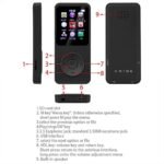 Sports-MP3-MP4-FM-Radio-Walkman-Student-Music-Player-Bluetooth-Compatible-Walkman-Student-for-Windows-XP-3.jpg