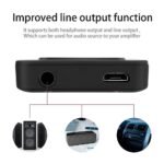 Sports-MP3-MP4-FM-Radio-Walkman-Student-Music-Player-Bluetooth-Compatible-Walkman-Student-for-Windows-XP-4.jpg