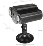 Stage-DJ-Party-Laser-Projector-Disco-Voice-Controlled-Red-Green-Blue-Strobe-Lights-Club-Family-Holiday-3.jpg