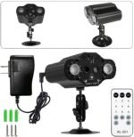 Stage-DJ-Party-Laser-Projector-Disco-Voice-Controlled-Red-Green-Blue-Strobe-Lights-Club-Family-Holiday-4.jpg
