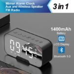 Wireless-Bluetooth-Speaker-Outdoor-Loudspeaker-Clock-Speaker-FM-Radio-3-in-1-HIFI-Stereo-Portable-Boombox.jpg