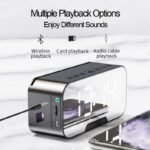 Wireless-Bluetooth-Speaker-Outdoor-Loudspeaker-Clock-Speaker-FM-Radio-3-in-1-HIFI-Stereo-Portable-Boombox-2.jpg