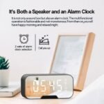 Wireless-Bluetooth-Speaker-Outdoor-Loudspeaker-Clock-Speaker-FM-Radio-3-in-1-HIFI-Stereo-Portable-Boombox-3.jpg
