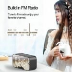 Wireless-Bluetooth-Speaker-Outdoor-Loudspeaker-Clock-Speaker-FM-Radio-3-in-1-HIFI-Stereo-Portable-Boombox-4.jpg
