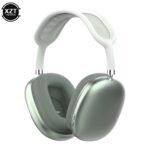 Wireless-Earphones-Bluetooth-Headphones-Stereo-HIFI-Super-Bass-Headset-Qualcomm-Chip-HD-MIC-Air50-MAX-Air3-1.jpg