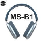Wireless-Earphones-Bluetooth-Headphones-Stereo-HIFI-Super-Bass-Headset-Qualcomm-Chip-HD-MIC-Air50-MAX-Air3-2.jpg