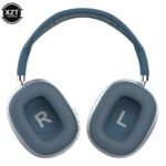 Wireless-Earphones-Bluetooth-Headphones-Stereo-HIFI-Super-Bass-Headset-Qualcomm-Chip-HD-MIC-Air50-MAX-Air3-3.jpg