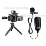 Wireless-Lavalier-Microphone-Studio-Game-for-iPhone-Type-C-PC-Clip-Lapel-Professional-Mic-Live-Broadcast-1.jpg