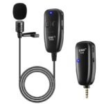 Wireless-Lavalier-Microphone-Studio-Game-for-iPhone-Type-C-PC-Clip-Lapel-Professional-Mic-Live-Broadcast.jpg