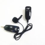 Wireless-Lavalier-Microphone-Studio-Game-for-iPhone-Type-C-PC-Clip-Lapel-Professional-Mic-Live-Broadcast-3.jpg