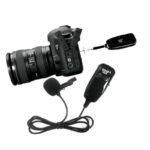 Wireless-Lavalier-Microphone-Studio-Game-for-iPhone-Type-C-PC-Clip-Lapel-Professional-Mic-Live-Broadcast-5.jpg