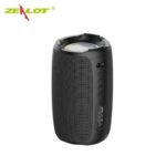 Zealot-S61-Portable-Bluetooth-Speaker-Double-Diaphragm-Wireless-Subwoofer-Waterproof-Outdoor-Sound-Box-Stereo-Music-Surround.jpg