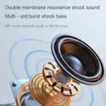 Zealot-S61-Portable-Bluetooth-Speaker-Double-Diaphragm-Wireless-Subwoofer-Waterproof-Outdoor-Sound-Box-Stereo-Music-Surround-4.jpg