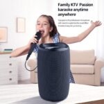 Zealot-S61-Portable-Bluetooth-Speaker-Double-Diaphragm-Wireless-Subwoofer-Waterproof-Outdoor-Sound-Box-Stereo-Music-Surround-5.jpg