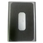 ground loop isolator
