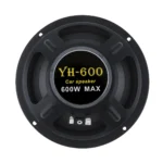 kf-S7c24e570aa5448659b502743b02dd59e4-1-Piece-6-5-Inch-Car-Speakers-600W-2-Way-Vehicle-Door-Subwoofer-Audio-Stereo-Full.webp