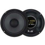 kf-S863dc0fac7bd448bae3ee97e5f192c49O-1-Piece-6-5-Inch-Car-Speakers-600W-2-Way-Vehicle-Door-Subwoofer-Audio-Stereo-Full.webp