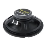 kf-Sb5927cfe5f5c4537a42642fed5d13c55y-1-Piece-6-5-Inch-Car-Speakers-600W-2-Way-Vehicle-Door-Subwoofer-Audio-Stereo-Full.webp