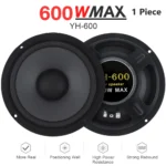 kf-Sc9951ad2b8f046c98d04790cd9b14bdck-1-Piece-6-5-Inch-Car-Speakers-600W-2-Way-Vehicle-Door-Subwoofer-Audio-Stereo-Full.webp
