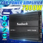 kf-Sea9e77bf33ed4b24be041fd89fac2a3ej-SK-790-4-4-Channel-12V-Car-Power-Amplifier-Class-A-B-Digital-Stereo-Surround-Passive.webp