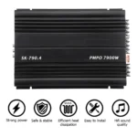 kf-See076f41b3c342c9b88b5d25601087f0M-SK-790-4-4-Channel-12V-Car-Power-Amplifier-Class-A-B-Digital-Stereo-Surround-Passive.webp