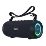 mifa-A90-Bluetooth-Speaker-60W-Output-Power-Bluetooth-Speaker-with-Class-D-Amplifier-Excellent-Bass-Performace.jpg