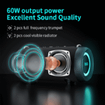 mifa-A90-Bluetooth-Speaker-60W-Output-Power-Bluetooth-Speaker-with-Class-D-Amplifier-Excellent-Bass-Performace.png