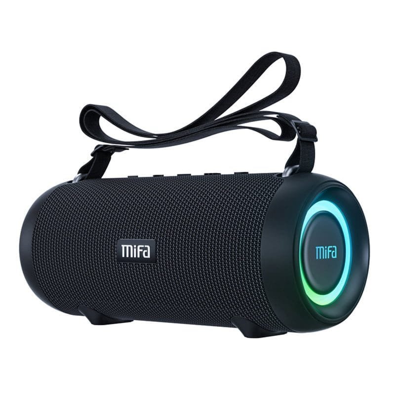 mifa-A90-Bluetooth-Speaker-60W-Output-Power-Bluetooth-Speaker-with-Class-D-Amplifier-Excellent-Bass-Performace.jpg